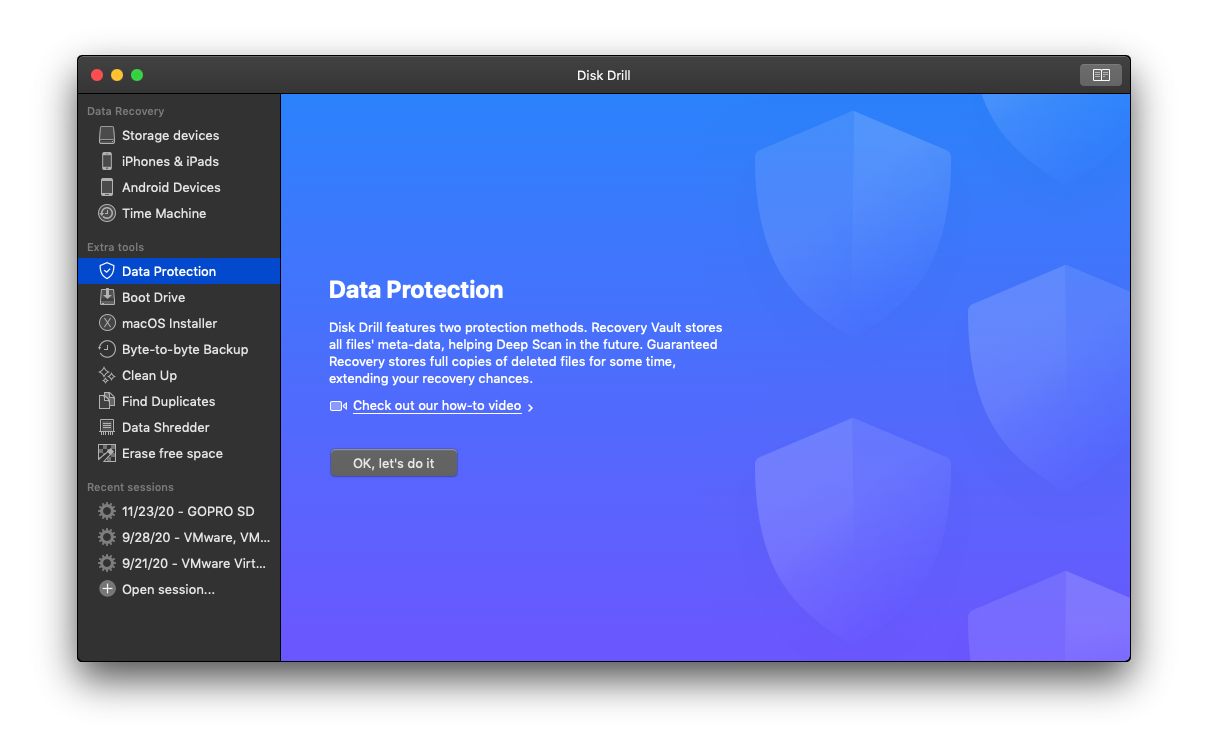online backup for mac free